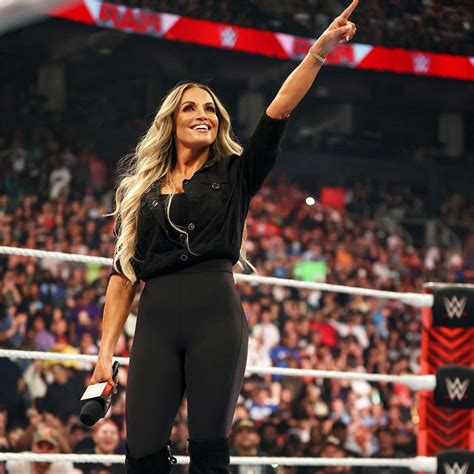 trish stratus pics|Last updated albums